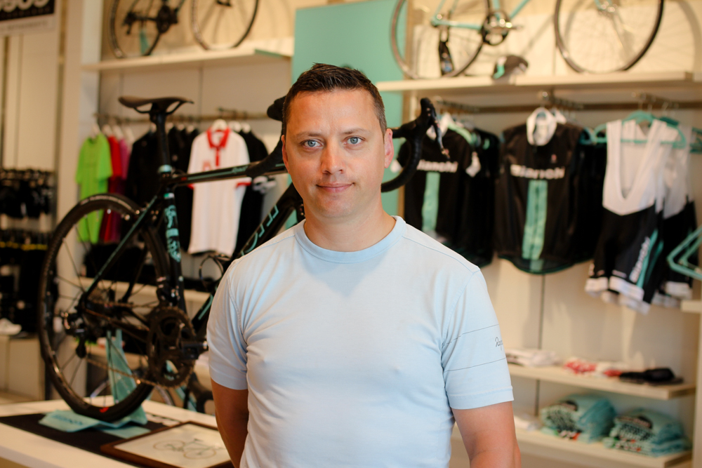 The 11 hot sale bike shop