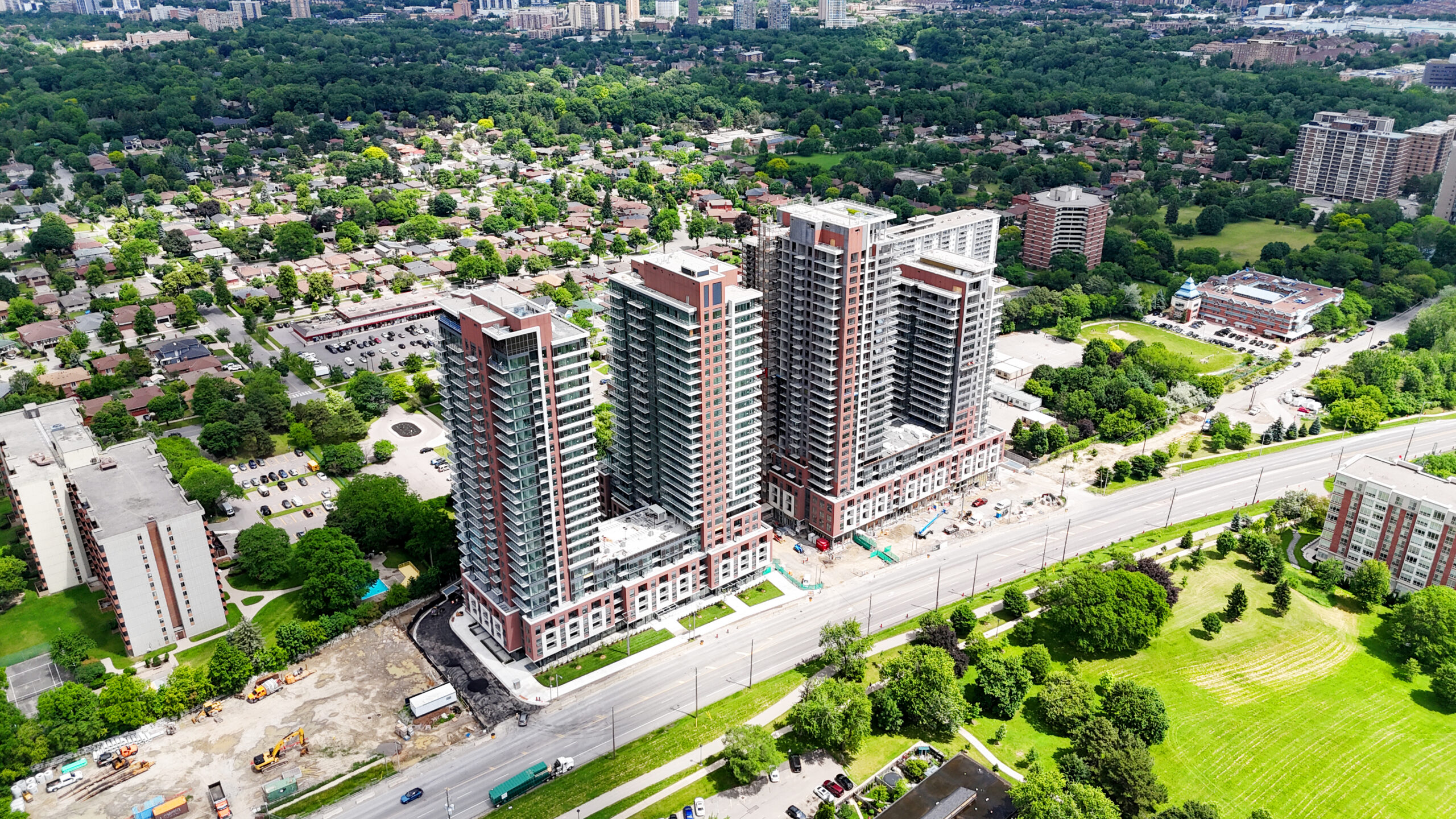 Lanterra